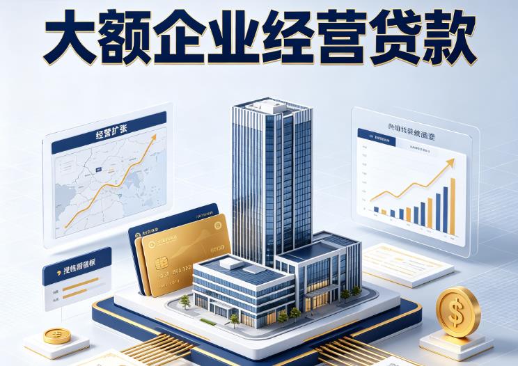 南京高淳企业税贷|南京高淳垫资代采|南京高淳大额企业贷款
