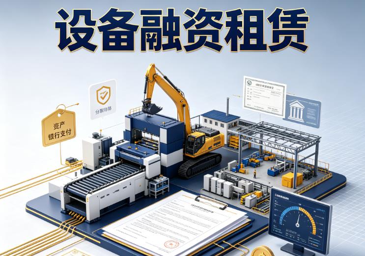 南京高淳企业税贷|南京高淳垫资公司|南京高淳中小企业贷