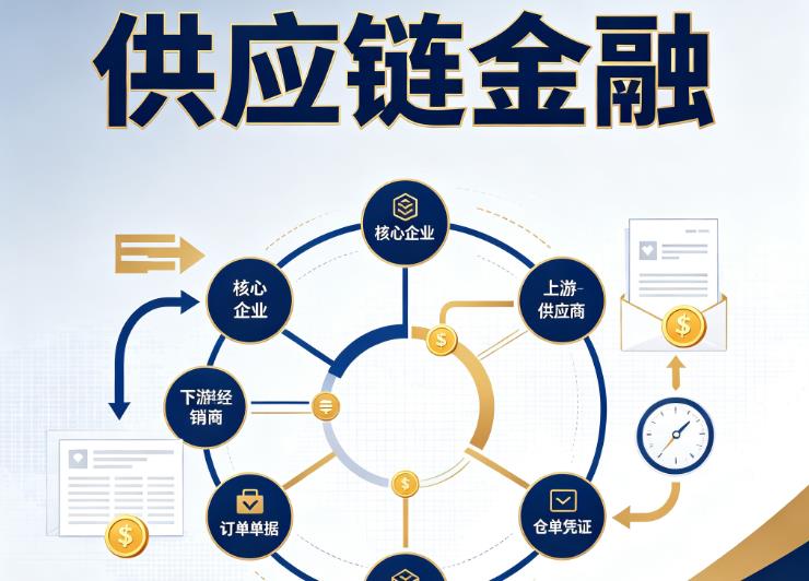 南京高淳供应链原材料垫资代采|南京高淳企业过桥资金|南京高淳大额企业经营贷款