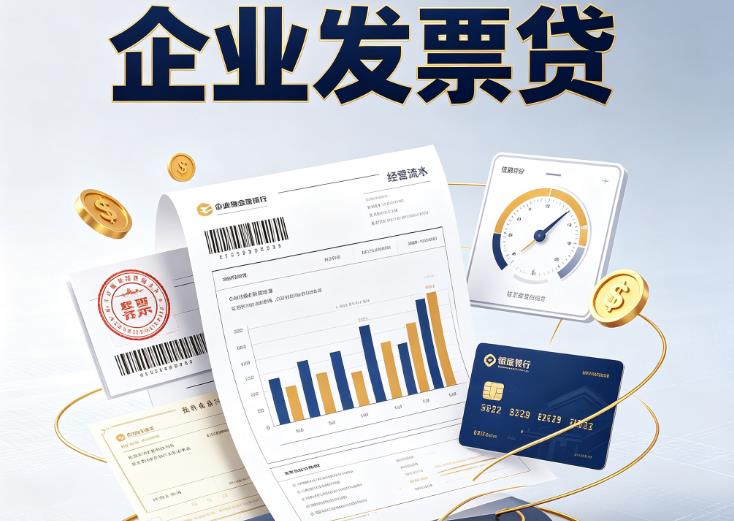 南京高淳企业税贷|南京高淳供应链金融|南京高淳专精特新企业贷款