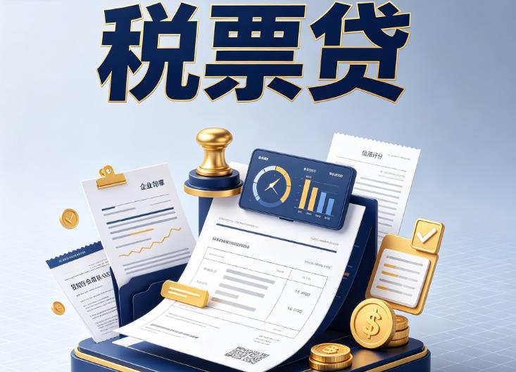 南京高淳企业税贷|南京高淳法人企业贷款|南京高淳小巨人企业贷款