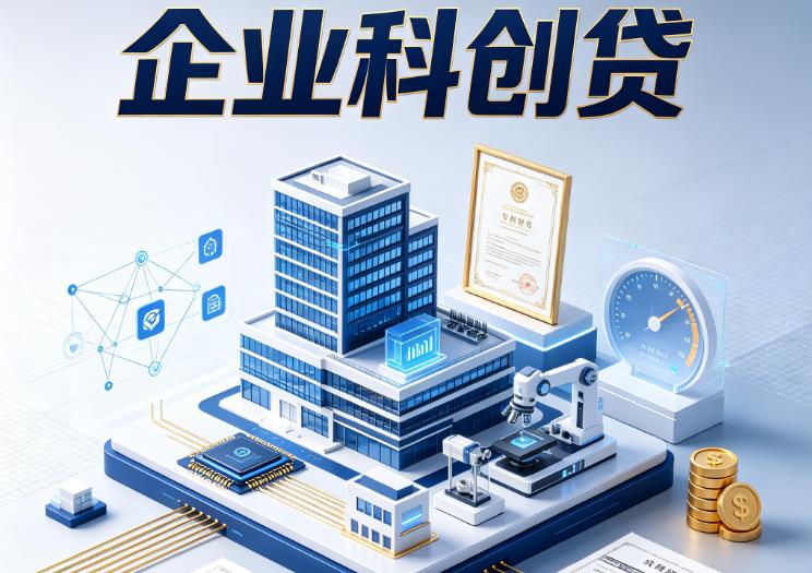 南京高淳企业税票贷|南京高淳生意贷款|南京高淳企业贷款